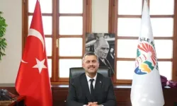 Şile Belediye Başkanı görevden uzaklaştırıldı