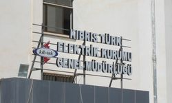 Kıb-Tek Yönetim Kurulu Başkanı Uzun: “Önceliğimiz halkın ve kurumun menfaatini korumak”