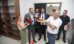 Asgari ücret toplantısı tamamlandı… Yeni oran son toplantıda belirlenecek