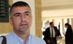 Kanatlı: “2025’in ikinci asgari ücreti hemen belirlenmeli”