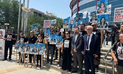 Esendağlı: “Bilirkişi raporunun gelmesiyle dava sonuçlanma aşamasına geçecek”