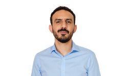 Özkızan: “Asgari ücret en düşük kamu maaşına eşitlensin”