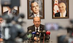 Cumhurbaşkanı Ersin Tatar: Beklentimiz Adıyaman’dan vicdanları tatmin edecek bir karar çıkması