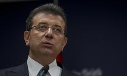 İmamoğlu'na Gülek'e hakaretten bir yıl sekiz ay hapis cezası