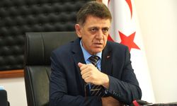 6 bin 312 kişi hafta sonu KHK'nın sınavlarına girecek...