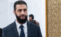 Şara: “Büyük çaplı bir tırmanma, ABD, Arap ve Türk arabuluculuğu sayesinde durduruldu”