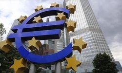 Euro Bölgesi'nde enflasyon haziranda yükseldi