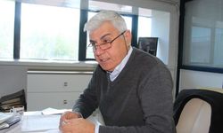 Makina Mühendisleri Odası'ndan Kıb-Tek açıklamasına eleştiri