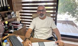 Toplu Taşımacılar Birliği Başkanı Akandere: “Doğru ve adil bir sistem için her türlü katkıya hazırız”