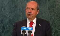 Tatar, “New York’ta altı yeni iş birliği önerisi sunduk, dört girişim için çalışmalara başlayacağız”
