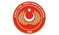 KT Emekli Subaylar Derneği: "Egemenliğimiz ve Türkiye’nin garantörlüğü en önemli kriterlerimiz"