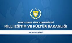 Eğitim Bakanlığı’ndan Rize’deki öğrenci kampıyla ilgili açıklama: “Kampa bakanlık çatısı altında giden öğrenci yok”