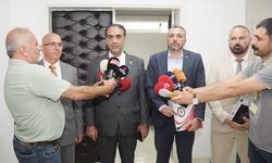 Asgari Ücret Saptama Komisyonu toplantısı sona erdi… Toplantıda “Gizlilik kararı” alındı