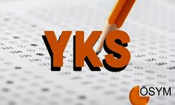 2025-YKS sonuçları açıklandı.. Tercihler 30 Temmuz-11 Ağustos tarihleri arasında yapılacak