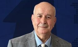 20 Temmuz Barış ve Özgürlük Bayramı… Gülbahar: “Rum-Yunan ikilisi asla başarılı olamayacak”