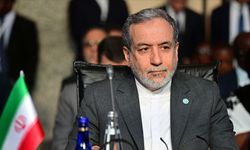 İran, İngiltere, Fransa ve Almanya ile nükleer görüşmeler yapılacağını açıkladı