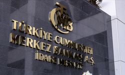 TCMB Piyasa Katılımcıları Anketi: “Enflasyon ve faiz tahmini düştü”