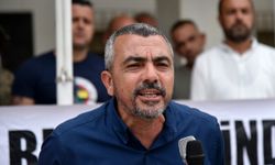Kamu-İş, yarın Sevgi Evi’nde uyarı grevi yapacak