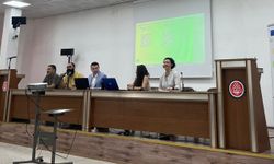 Kuir'den panel