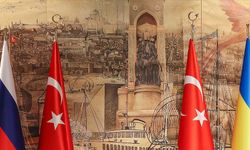 Rusya-Ukrayna müzakerelerinin 3. turu: Katılacak isimler belli oldu