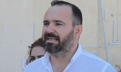 KTAMS: “Göç Yasası kapsamındaki maaşlara ek artış için çalışmalar ivedilikle başlatılmalı”