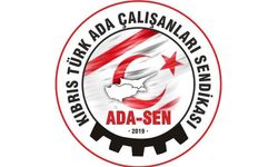 ADA-SEN: “Göç Yasası mağdurları tecrit edildi, hükümet adım atmalı”