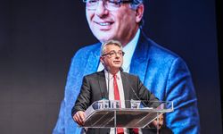 Erhürman: "Mülkiyetin çözümü, Kıbrıs sorununun kapsamlı çözümüyle gelir"