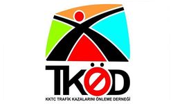 Trafik Kazalarını Önleme Derneği, kamera cezalarının dağıtılmamasının sürati ve ölümleri artırdığını belirtti