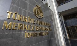 TCMB faiz kararı: “Enflasyon beklentileri ve fiyatlama davranışları dezenflasyon süreci açısından risk unsuru olmaya dev