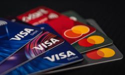 TC Merkez Bankası kredi kartı faiz oranlarını düşürdü