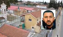 Tansu Çıdan cinayeti davası... Mahkeme zanlıları suçlu buldu