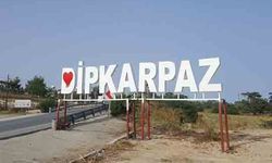Karpaz Koruma Derneği Başkanı Çebi'den adil politika çağrısı