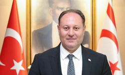 Meclis Başkanı Öztürkler: "1 Ağustos bir halk mücadelesinin simgesidir"