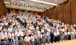 Maliye Bakanlığı: "Gazilik Kartı' uygulaması sosyal adalet ve toplumsal sorumluluk ilkeleri doğrultusunda hayata geçiril