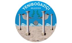14. Pulya Festivali 15-24 Ağustos tarihleri arasında düzenleniyor