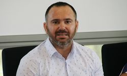 Bengihan: “İşveren tarafının asgari ücrete itiraz etmesi insafsızlıktır”