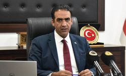 Asgari Ücret Saptama Komisyonu işverenin asgari ücrete itirazını değerlendirmek üzere toplandı