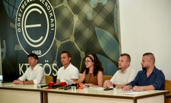 KTOEÖS eğitimdeki sorunların geçen yıla göre daha da derinleştiğini savundu