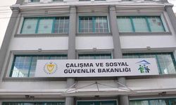 Asgari Ücret Saptama Komisyonu’nda işçi ve işveren tarafı söz aldı
