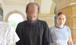 45 Gram Hintkeneviri ile Yakalanan Zanlı Cezaevine Gönderildi