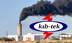 KIB-TEK: “Çevre felaketi algısı yaratılıyor”