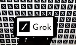 Ankara Cumhuriyet Başsavcılığı “Grok” hakkında soruşturma başlattı