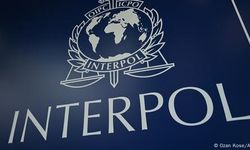 Kıbrıs vatandaşlığını geri isteyen ve Interpol tarafından aranan Çinli