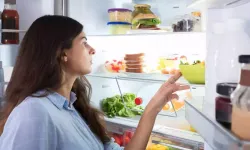 GMO Başkanı Oymen elektrik kesintilerinin gıda güvenliğini riske atabileceği uyarısında bulundu