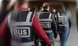 İstanbul merkezli 6 ilde operasyon: Aralarında banka çalışanlarının da olduğu 85 kişiye gözaltı