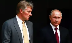 Kremlin: Trump’ın açıklamaları çok ciddi, analiz için zamana ihtiyacımız var