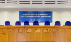 AİHM Rum yönetiminin aylarca ara bölgede tuttuğu sığınmacıların başvurusunu kabul etti