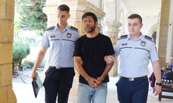 Alayköy’de İşverenini Yaralayan Zanlıya Tutukluluk Kararı