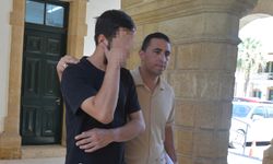 Araçlardan Hırsızlık Yapan Zanlı Cezaevine Gönderildi
