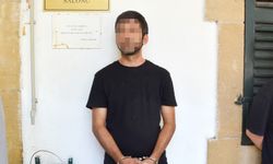 Avans Tartışması Kavgaya Dönüştü: İşverenini Bıçaklayan Şahıs Mahkemeye Çıkarıldı